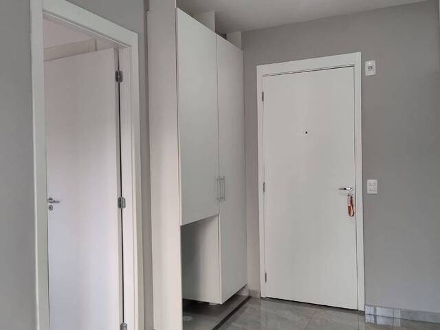 Apartamento para Locação em São Paulo - 4
