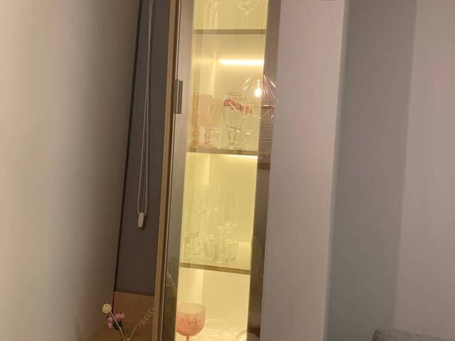 #2 - Apartamento para Venda em São Paulo - SP