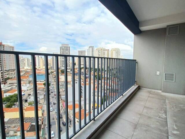 #4 - Apartamento para Venda em São Paulo - SP - 3