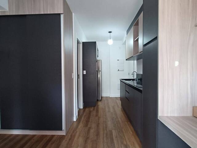 Apartamento para Locação em São Paulo - 4