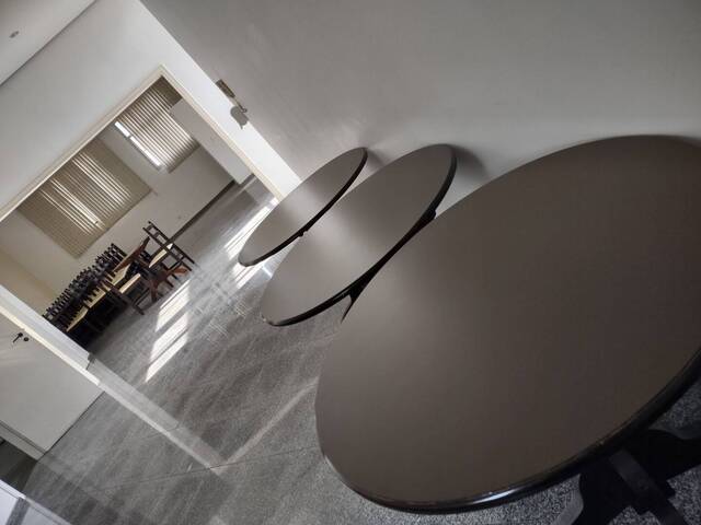 #6 - Apartamento para Locação em São Paulo - SP