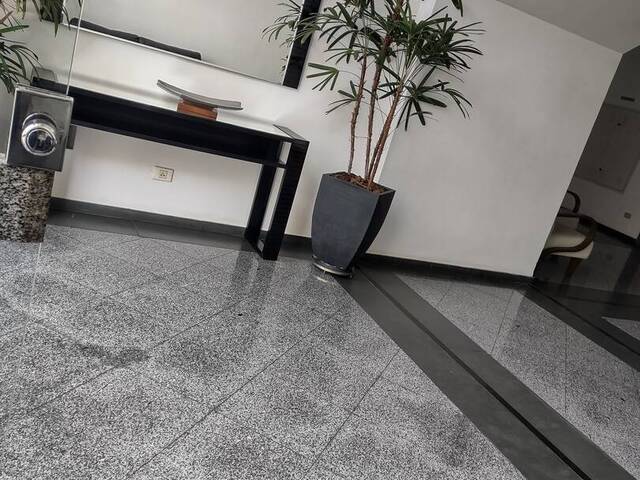 Apartamento para Locação em São Paulo - 5