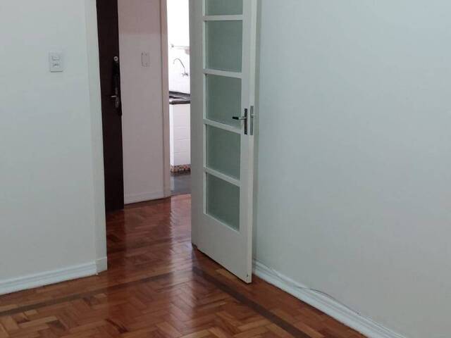 Apartamento para Locação em São Paulo - 4