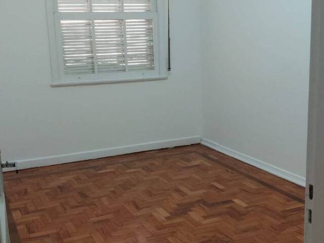 Apartamento para Locação em São Paulo - 5