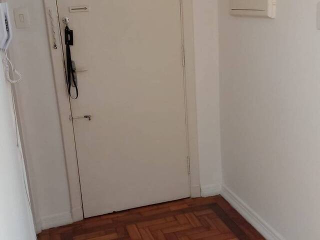 #11 - Apartamento para Venda em São Paulo - SP - 3