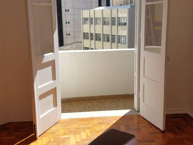 #11 - Apartamento para Venda em São Paulo - SP - 1