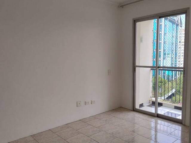 Apartamento para Locação em São Paulo - 4