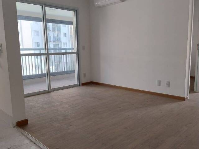 #13 - Apartamento para Venda em São Paulo - SP - 3