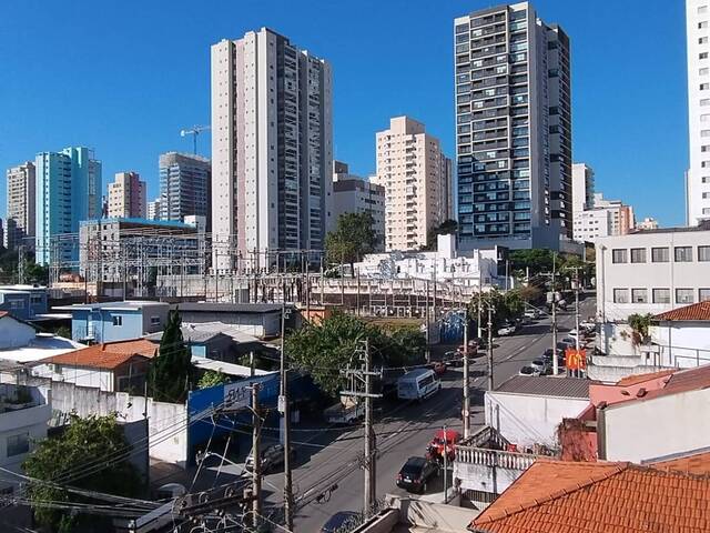 Apartamento para Locação em São Paulo - 5