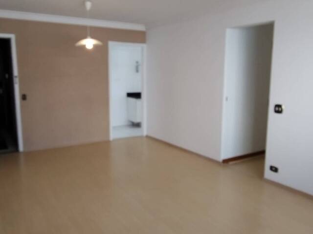 Apartamento para Locação em São Paulo - 4