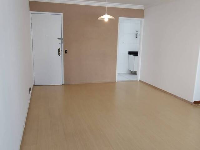 #14 - Apartamento para Locação em São Paulo - SP - 3