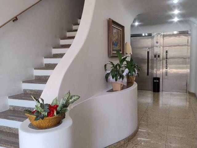 #14 - Apartamento para Locação em São Paulo - SP - 1