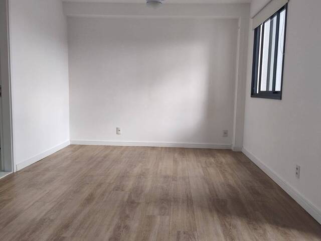 #15 - Apartamento para Locação em São Paulo - SP - 3