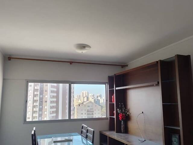 #16 - Apartamento para Venda em São Paulo - SP