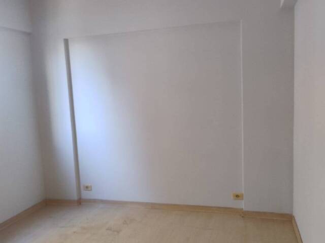 #16 - Apartamento para Venda em São Paulo - SP