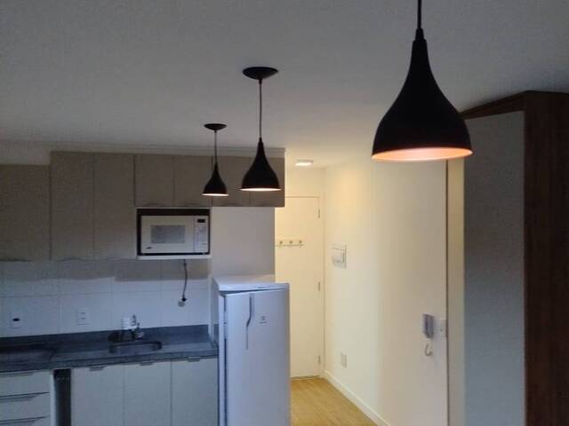 Apartamento para Locação em São Paulo - 4