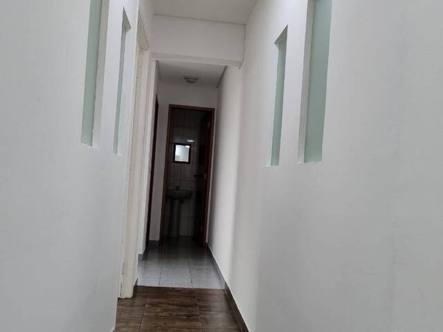 #19 - Sala para Locação em São Paulo - SP - 1