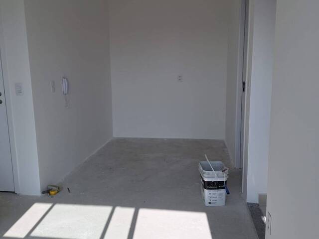 #20 - Apartamento para Venda em São Paulo - SP
