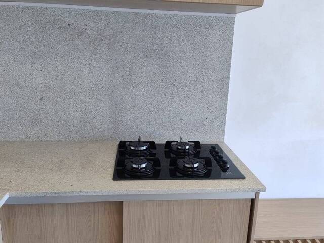 Apartamento para Locação em São Paulo - 5