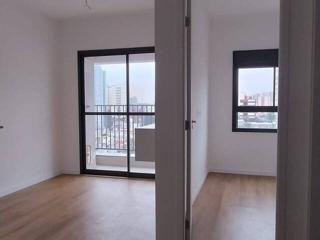 #26 - Apartamento para Locação em São Paulo - SP - 1