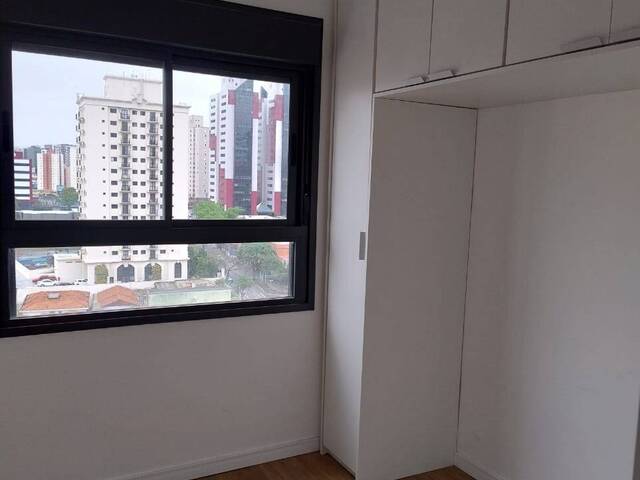 Apartamento para Locação em São Paulo - 4