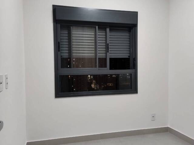 Apartamento para Locação em São Paulo - 5