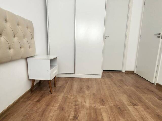 #32 - Apartamento para Venda em São Paulo - SP - 3