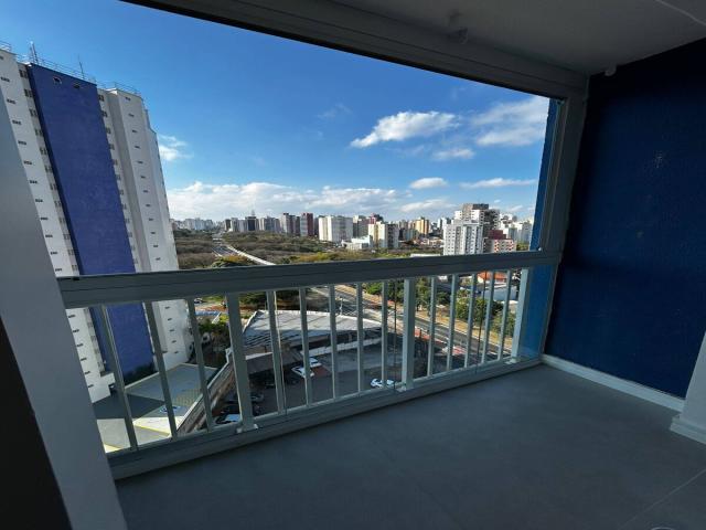 #35 - Apartamento para Venda em São Paulo - SP