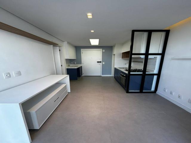 #35 - Apartamento para Venda em São Paulo - SP