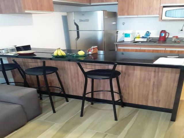 Venda em Mirandópolis - São Paulo