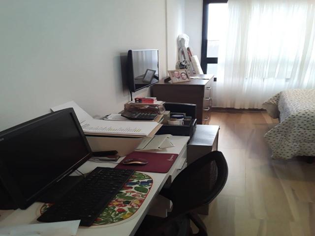 #36 - Apartamento para Venda em São Paulo - SP - 2