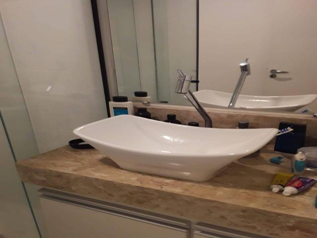 #36 - Apartamento para Venda em São Paulo - SP - 3