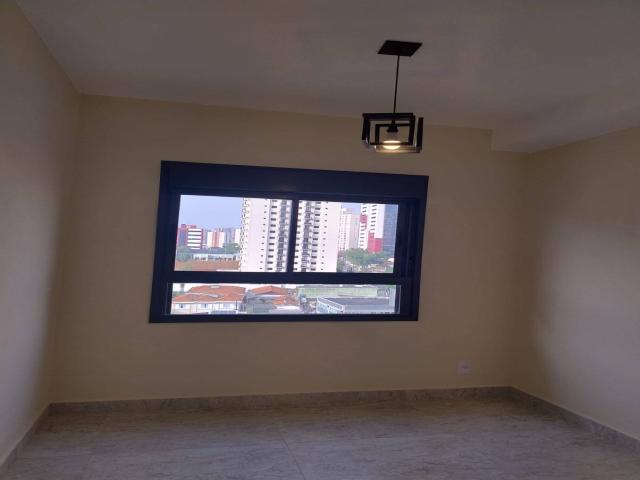 #37 - Apartamento para Locação em São Paulo - SP - 3