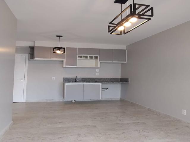 #37 - Apartamento para Locação em São Paulo - SP - 2