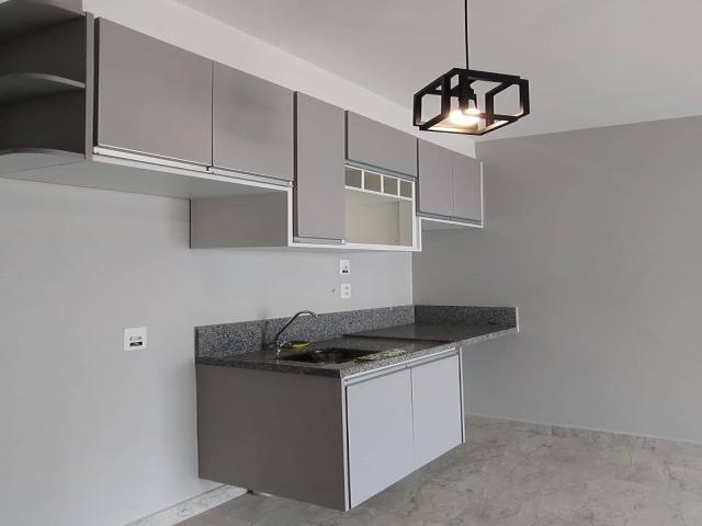 #37 - Apartamento para Locação em São Paulo - SP - 1