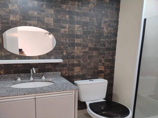 Apartamento para Locação em São Paulo - 5