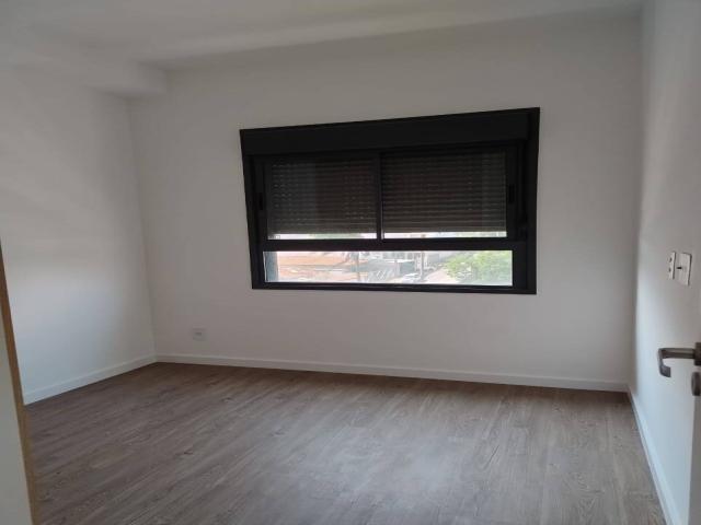 Apartamento para Locação em São Paulo - 4
