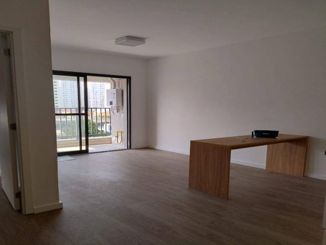 #38 - Apartamento para Locação em São Paulo - SP