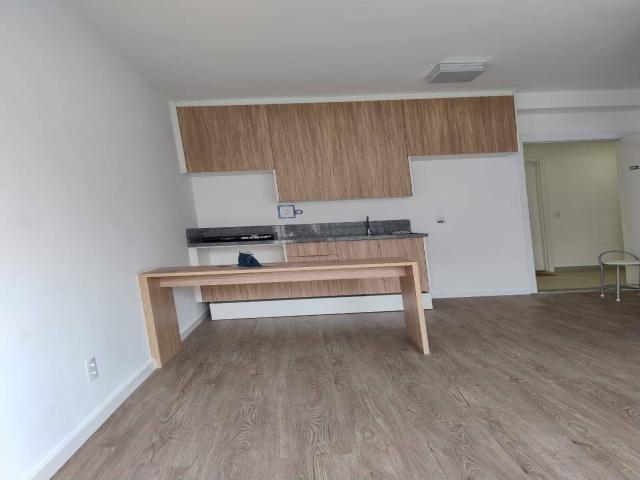 Apartamento para Locação em São Paulo - 5