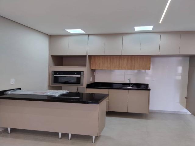 #39 - Apartamento para Locação em São Paulo - SP