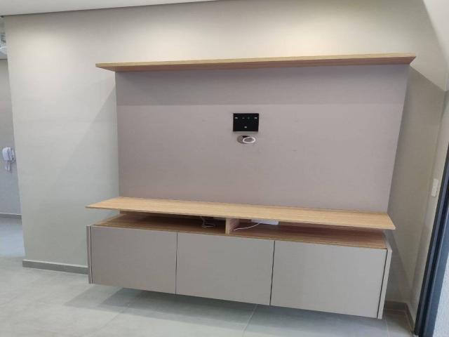 Apartamento para Locação em São Paulo - 4