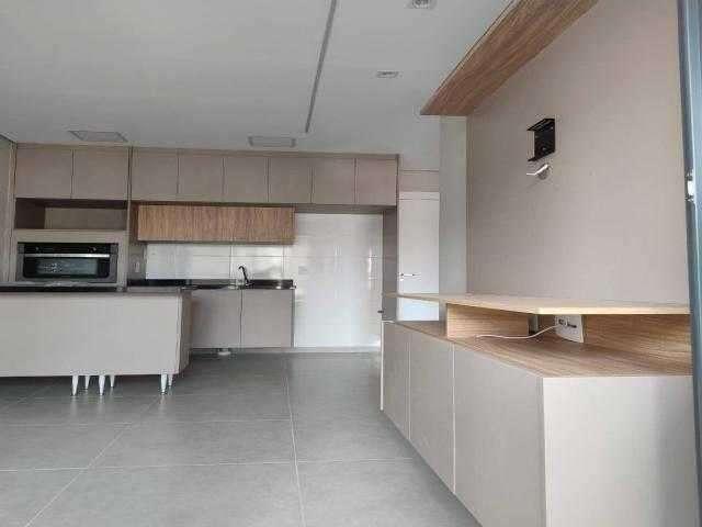 Apartamento para Locação em São Paulo - 5