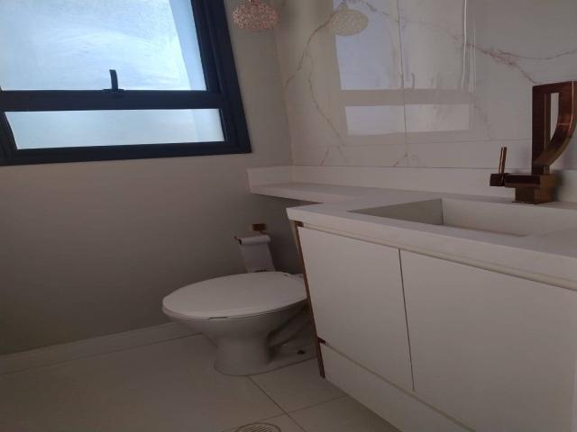 Apartamento para Locação em São Paulo - 4