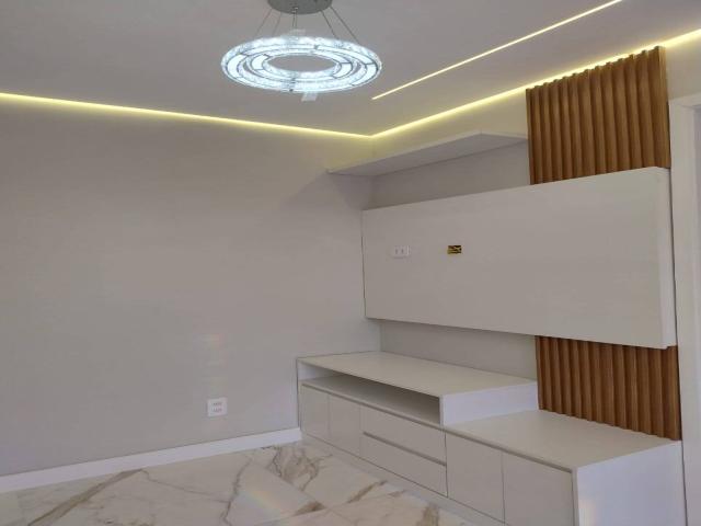 #40 - Apartamento para Locação em São Paulo - SP - 3