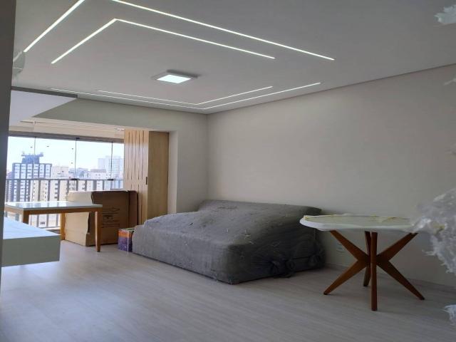 #41 - Apartamento para Venda em São Paulo - SP - 1