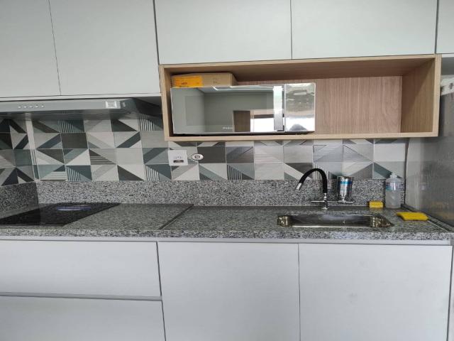 #41 - Apartamento para Venda em São Paulo - SP - 3