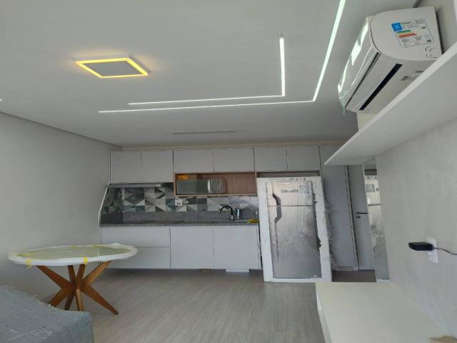 #41 - Apartamento para Venda em São Paulo - SP - 2