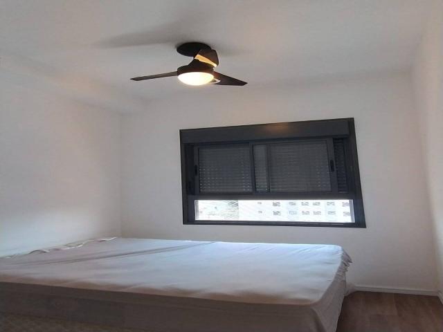 #42 - Apartamento para Locação em São Paulo - SP