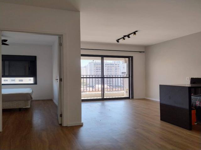 #42 - Apartamento para Locação em São Paulo - SP
