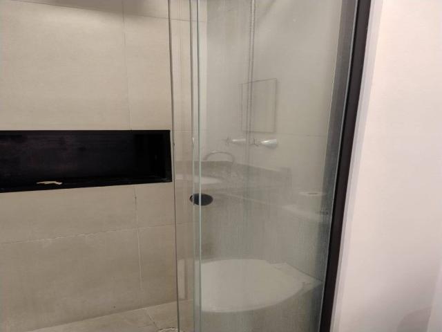 Apartamento para Locação em São Paulo - 4